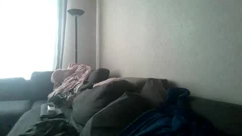 louis_chokdee online show from September 2025 03:58:02 PM