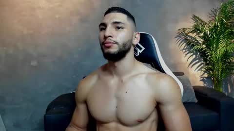 Louis online show from January 2026 08:14:01 PM