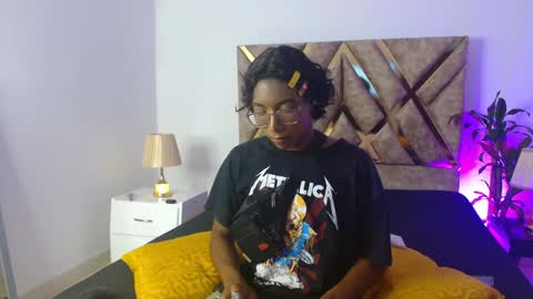 Louis Valdz online show from December 2024 09:08:02 PM