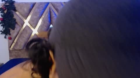 Louis Valdz online show from December 2024 04:51:01 PM