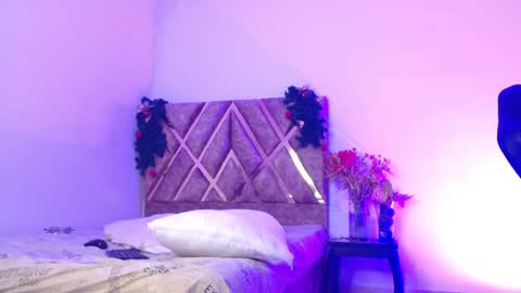 Louis Valdz online show from January 2025 11:06:01 PM