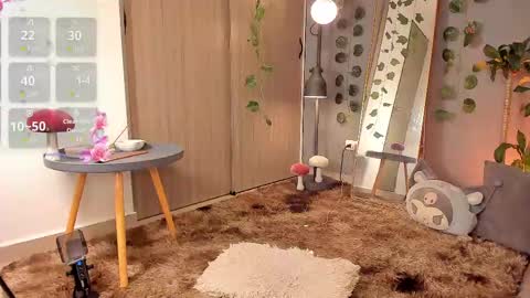 Louis Valdz online show from April 2026 02:27:02 AM