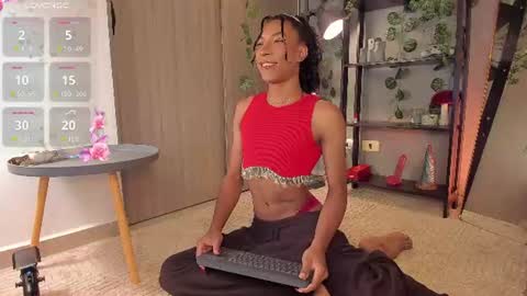 Louis Valdz online show from August 2026 02:26:02 AM