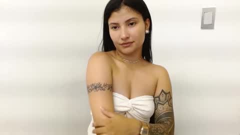 Louis K online show from March 2025 02:34:02 PM