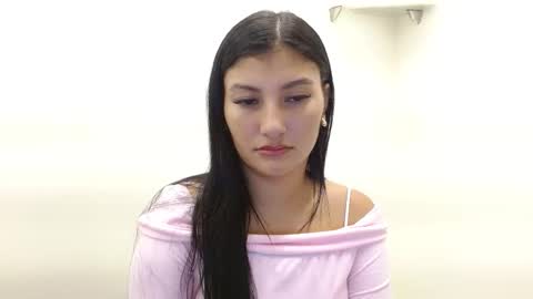 Louis K online show from November 2025 11:21:02 AM