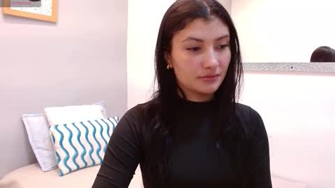 Louis K online show from February 2026 11:37:02 AM