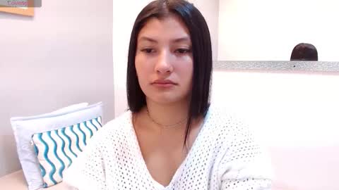 Louis K online show from February 2026 11:29:01 AM