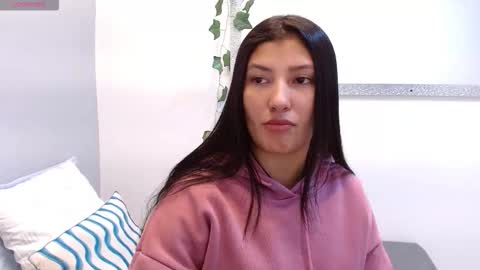 Louis K online show from March 2026 11:24:02 AM