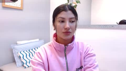 Louis K online show from March 2026 11:26:02 AM