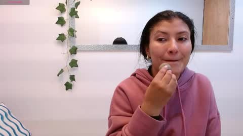 Louis K online show from April 2026 11:15:01 AM