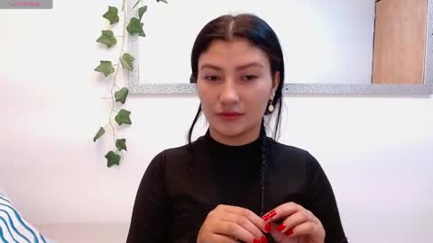 Louis K online show from June 2026 11:24:02 AM