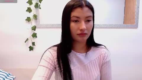 Snapshot of louis_k chatting on July 2026 11:24:01 AM Louis K online show from July 2026 11:24:01 AM