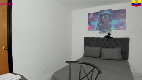 louis_marley_ online show from December 2024 10:05:01 PM