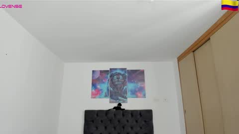 louis_marley_ online show from December 2024 08:48:01 PM