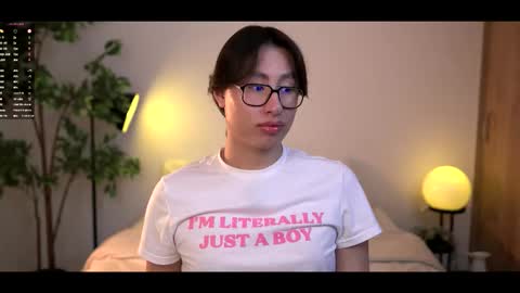 Louis online show from January 2026 02:46:02 AM