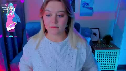 Loise online show from December 2025 10:19:01 PM