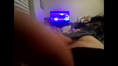 louisianaman39 online show from April 2026 10:46:01 AM