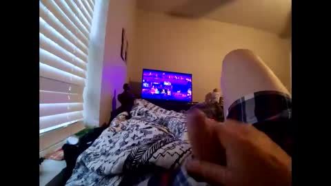 louisianaman39 online show from April 2026 11:59:01 AM