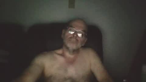 louism13 online show from March 2026 05:55:02 AM