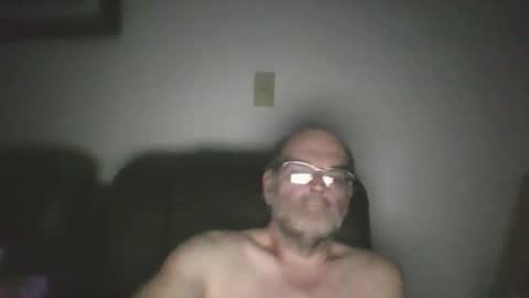 louism13 online show from March 2026 02:15:02 AM