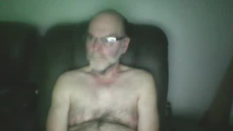 louism13 online show from April 2026 02:53:02 AM
