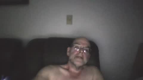 louism13 online show from May 2026 04:29:01 AM
