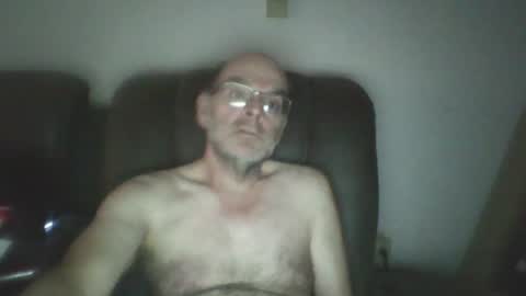 Snapshot of louism13 chatting on July 2026 10:56:02 AM louism13 online show from July 2026 10:56:02 AM