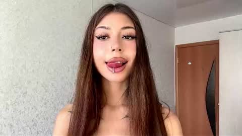 Flora online show from July 2026 10:39:01 AM