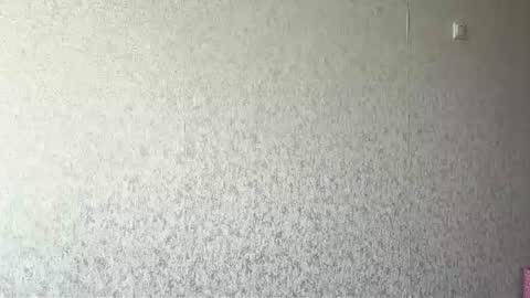 Flora online show from July 2026 06:55:01 AM