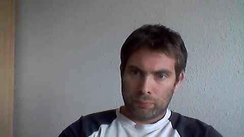 Snapshot of loulo67 chatting on July 2026 02:21:01 PM loulo67 online show from July 2026 02:21:01 PM