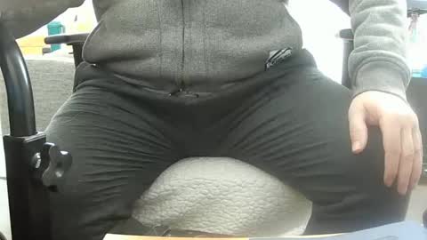 loumtl3 online show from February 2025 04:13:02 PM
