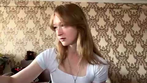 louracryderman online show from August 2026 02:03:01 AM
