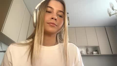 Eliza online show from January 2026 10:31:01 AM