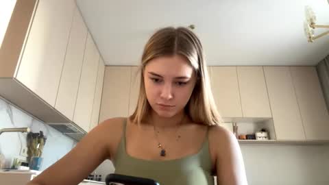 Eliza online show from March 2026 05:11:02 AM