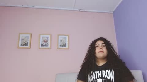 lourdes_moon22 online show from September 2025 12:26:01 PM