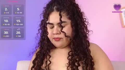 lourdes_moon22 online show from January 2026 05:27:02 PM