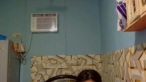 lourdesa24 online show from May 2026 02:44:02 PM