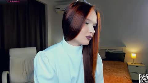 Brook and Del online show from October 2025 05:15:02 PM