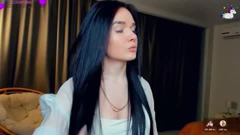 Brook and Del online show from November 2025 06:02:01 PM