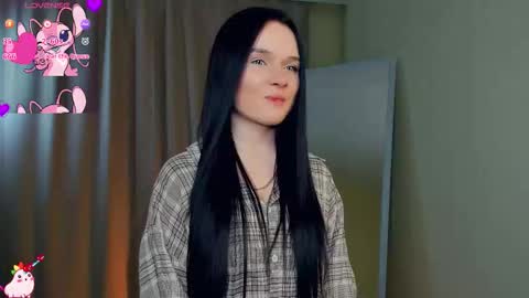 Brook and Del online show from November 2025 05:55:02 PM