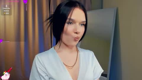 Brook and Del online show from November 2025 05:26:01 PM