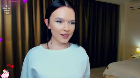 Brook and Del online show from December 2025 09:12:02 PM