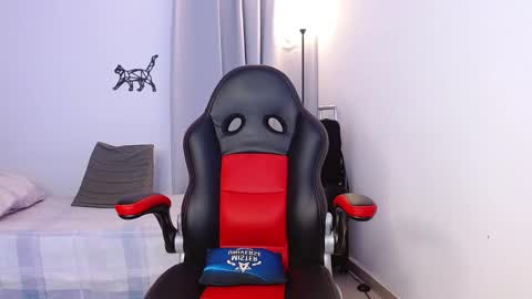 Lous HD online show from March 2025 03:01:01 AM