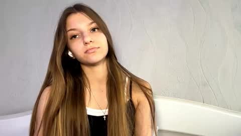 Snapshot of louveniakortright chatting on February 2026 11:22:02 AM Lesi online show from February 2026 11:22:02 AM