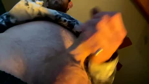 Snapshot of lov3cams chatting on January 2025 10:54:01 AM HoneydickNick online show from January 2025 10:54:01 AM