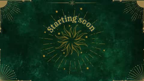 Snapshot of lov3lyd3mon chatting on February 2026 07:19:01 AM lov3lyd3mon online show from February 2026 07:19:01 AM