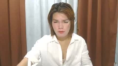 lovable_christy online show from March 2026 02:39:02 AM