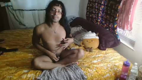 Snapshot of lovablecharming chatting on July 2026 11:00:01 PM LovableCharming online show from July 2026 11:00:01 PM