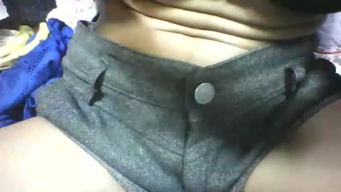 lovaelisa online show from November 2025 08:46:02 AM