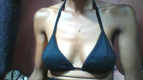 lovaelisa online show from January 2026 05:18:01 PM